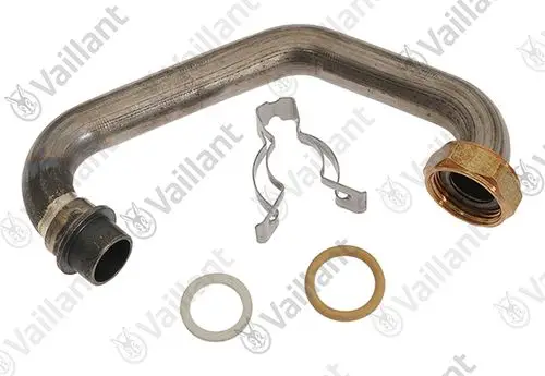 VAILLANT-Gasrohr-Gasarmatur-VC-636-5-5-Vaillant-Nr-0020268766 gallery number 1